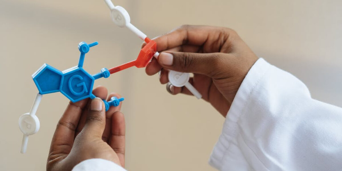 Research & Development pharma company template research and development